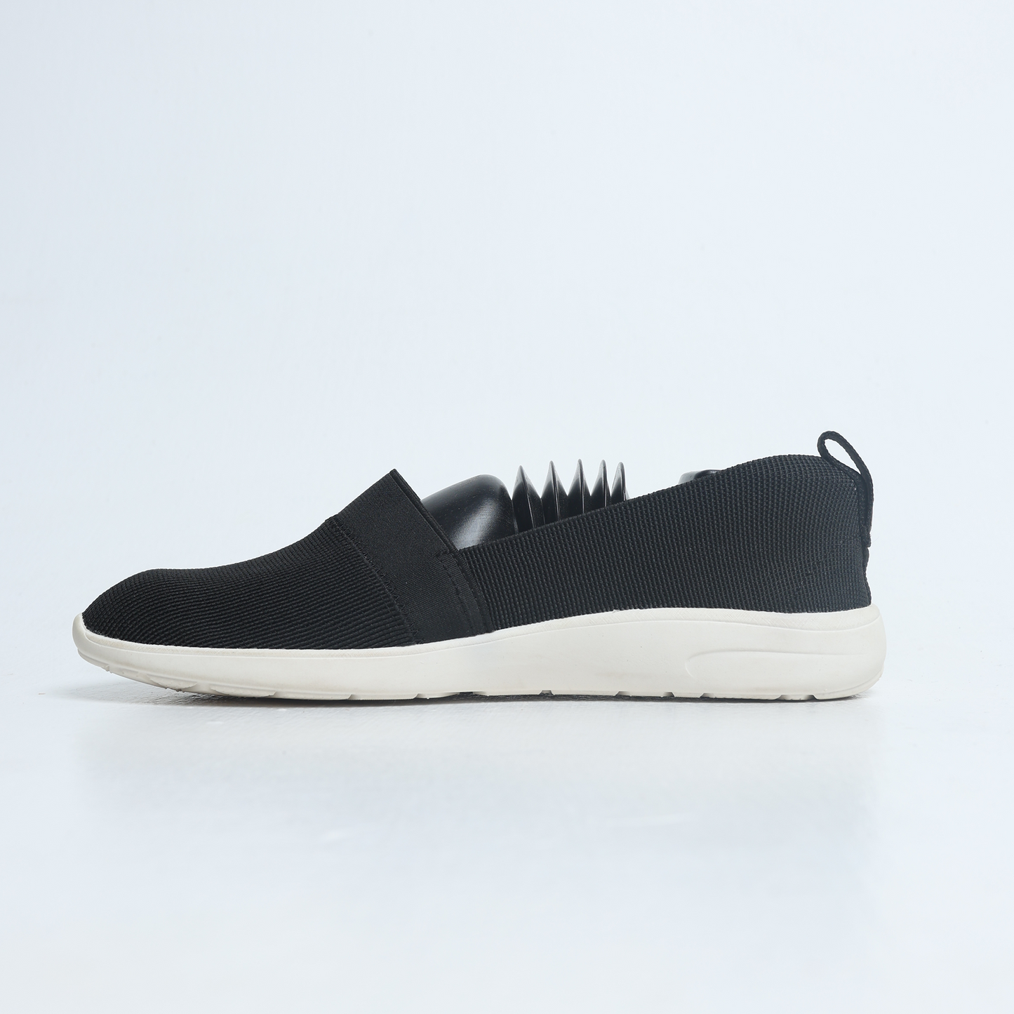 Sperry - Women Casual Shoe Rio Slip-On