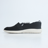 Sperry - Women Casual Shoe Rio Slip-On