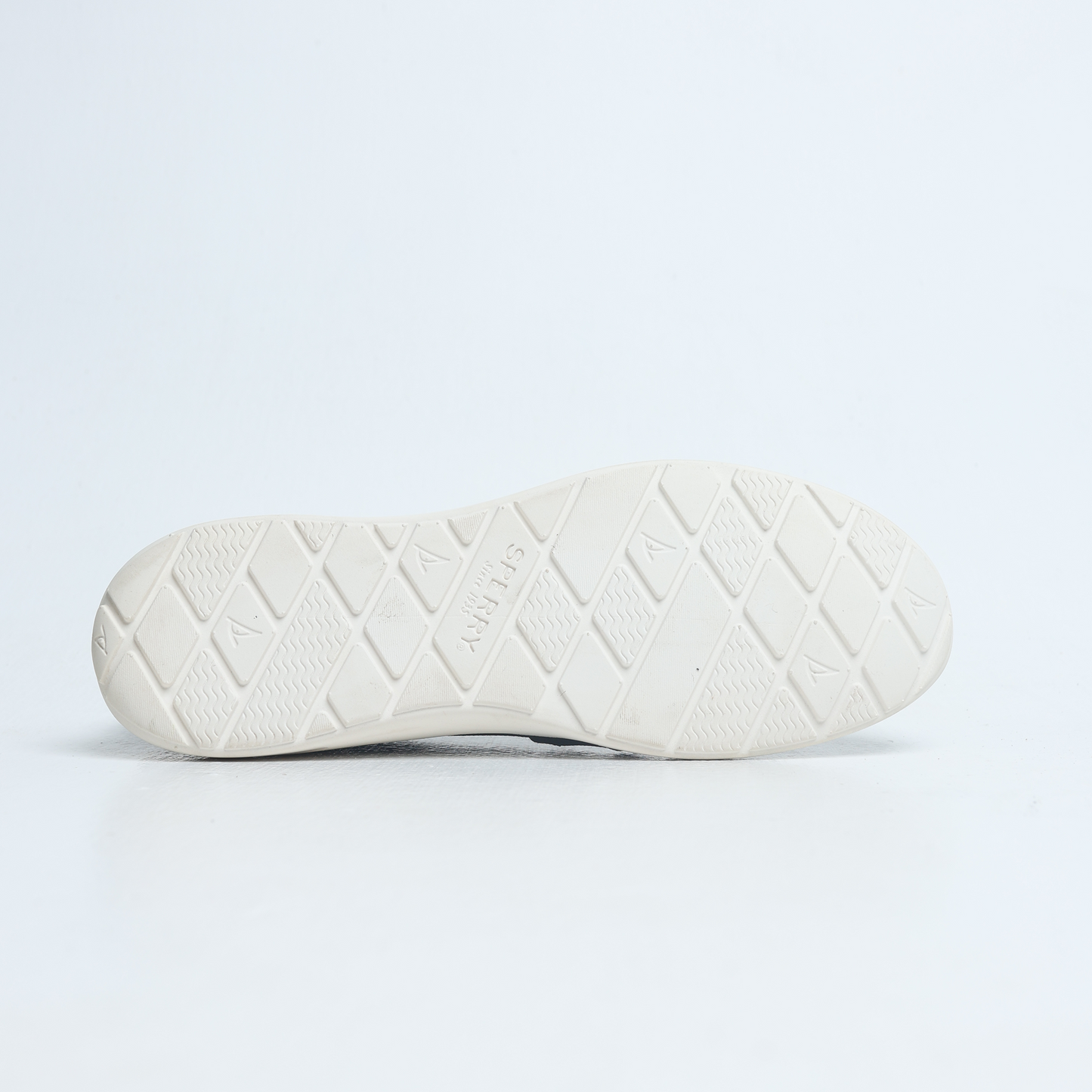 Sperry - Women Casual Shoe Rio Slip-On