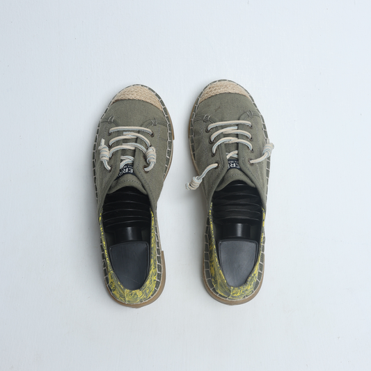 Sperry - Women's Laurel Swain Boat Shoe