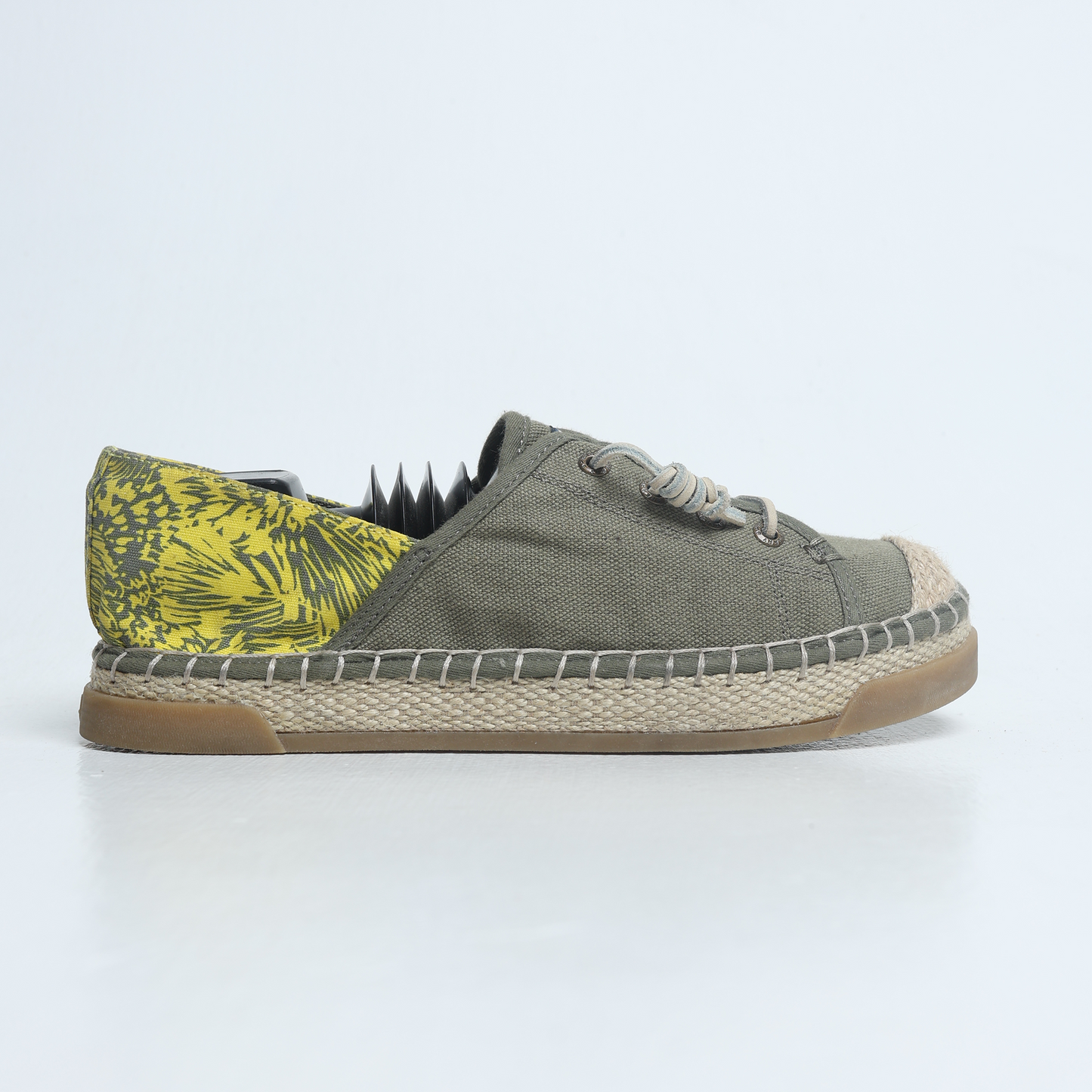 Sperry - Women's Laurel Swain Boat Shoe
