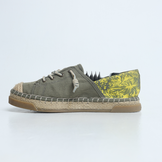 Sperry - Women's Laurel Swain Boat Shoe