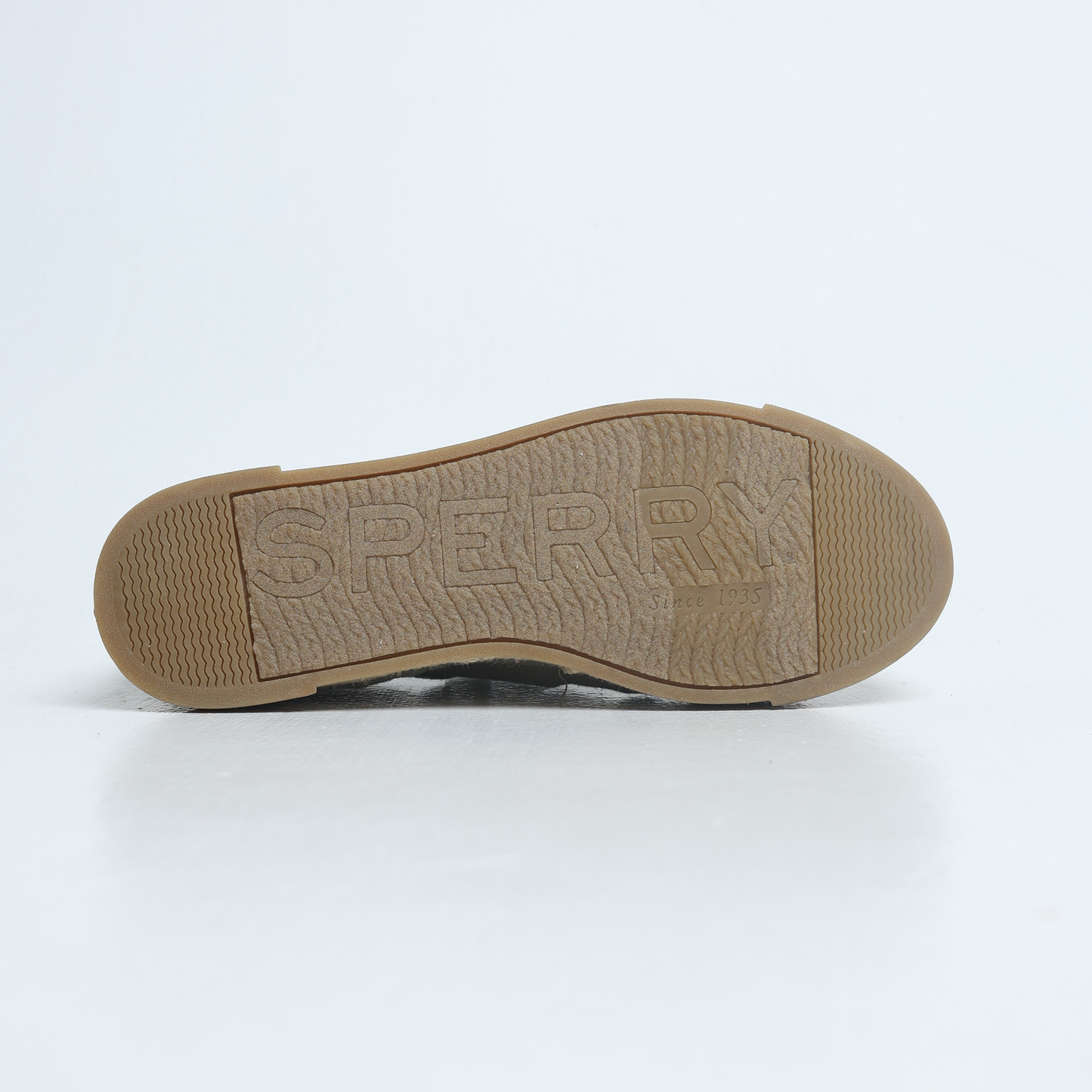 Sperry - Women's Laurel Swain Boat Shoe
