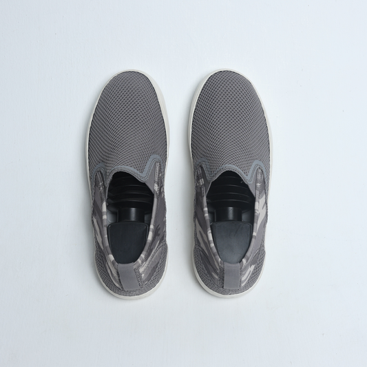 Sperry - Women's Maritime H2o Slip on Water Shoe