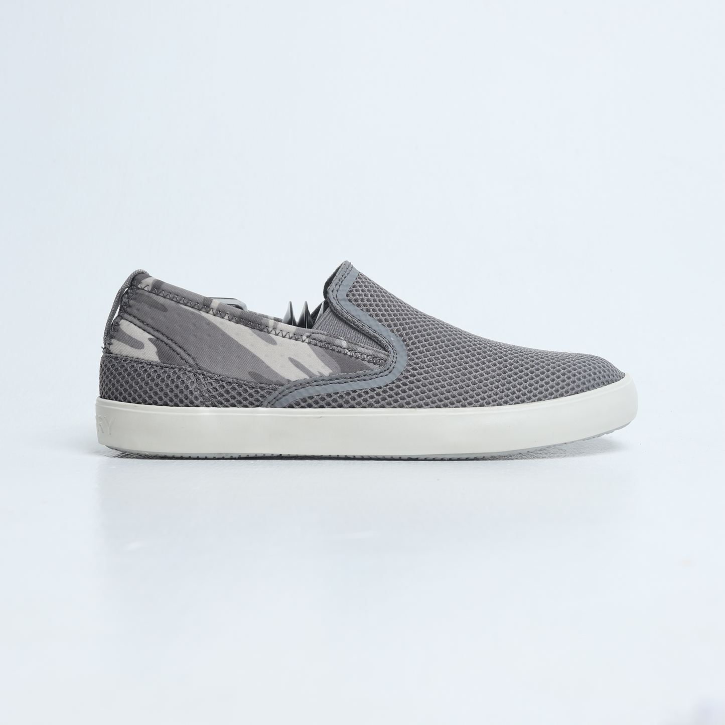Sperry - Women's Maritime H2o Slip on Water Shoe