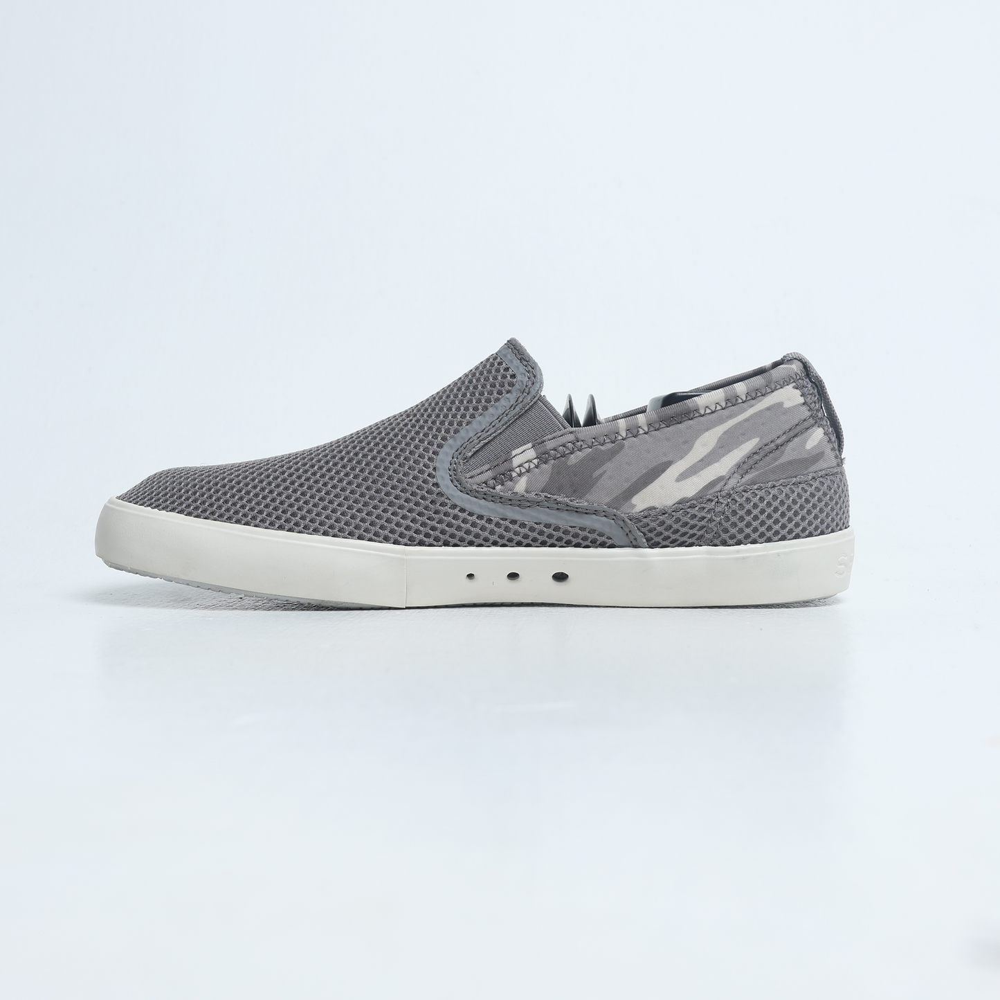 Sperry - Women's Maritime H2o Slip on Water Shoe