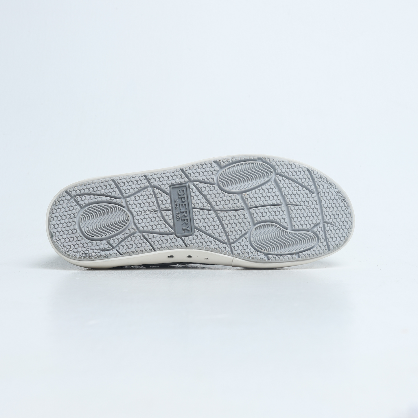 Sperry - Women's Maritime H2o Slip on Water Shoe