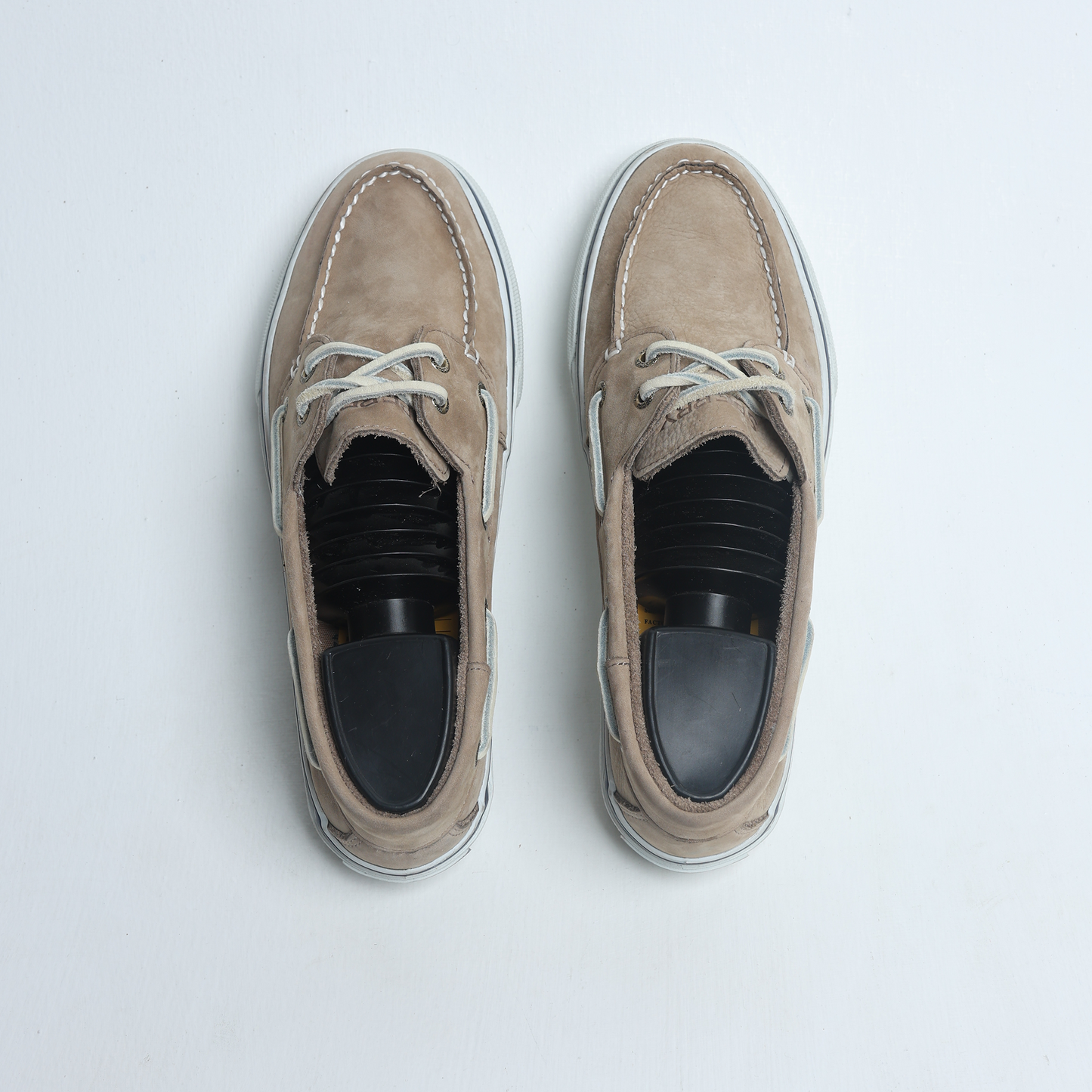 Sperry - Men's Bahama 2 Eye Sneaker
