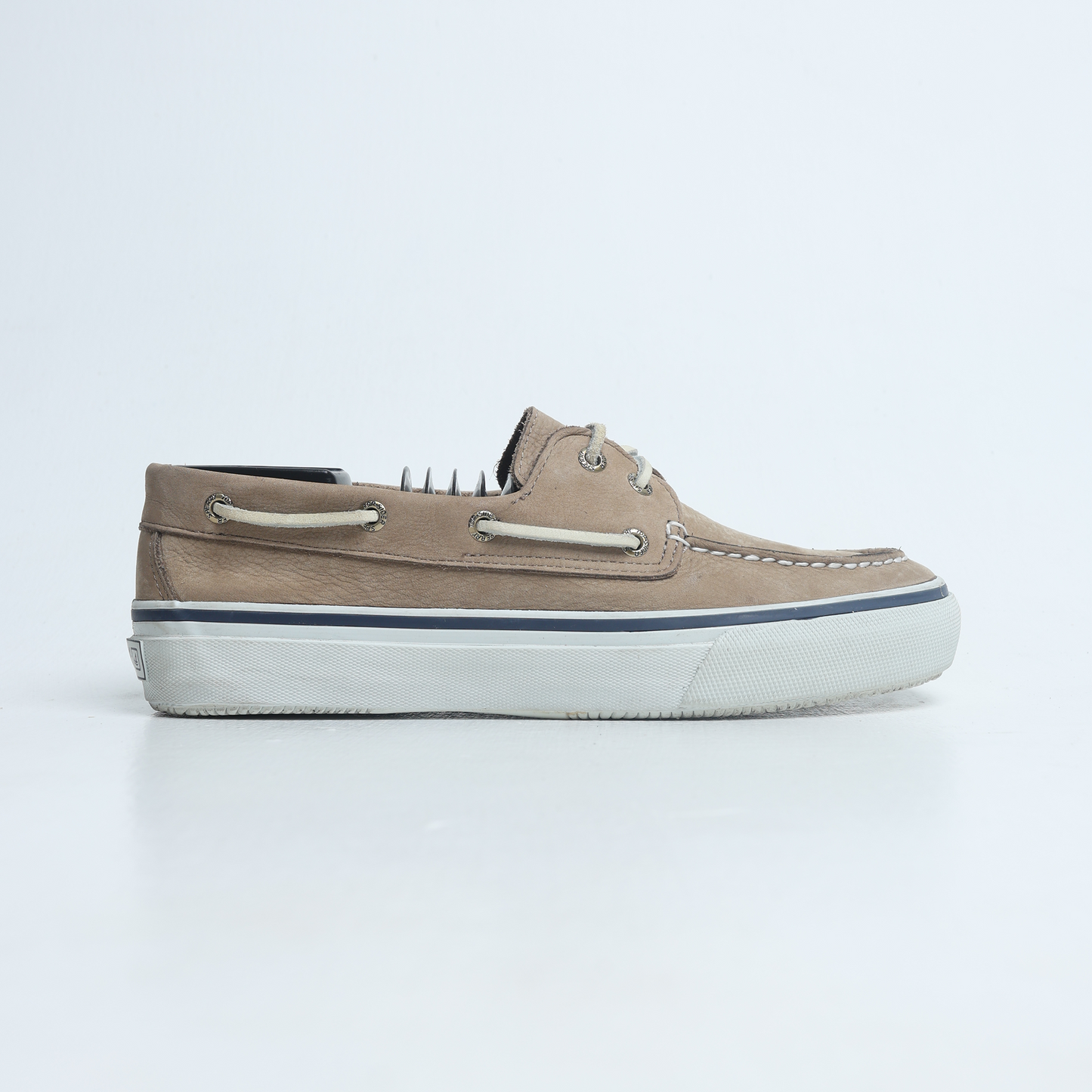 Sperry - Men's Bahama 2 Eye Sneaker