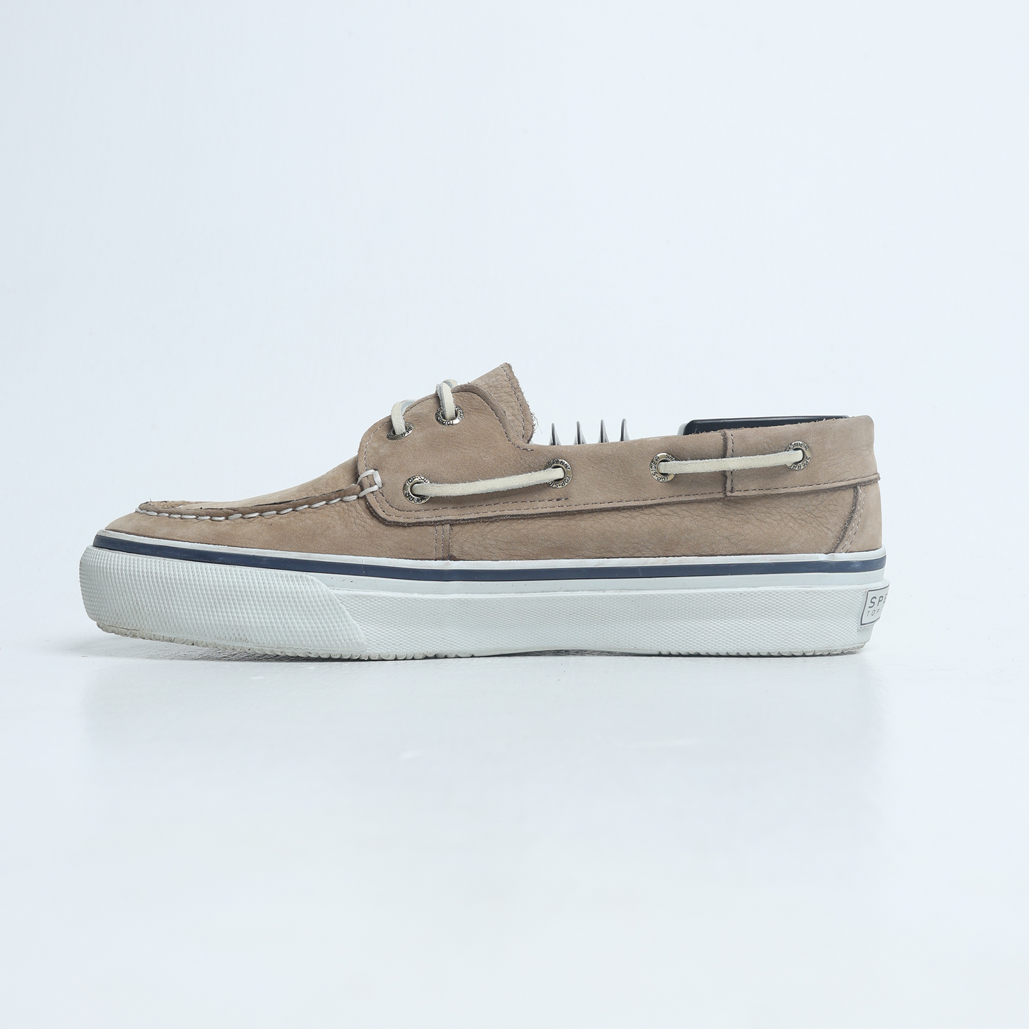 Sperry - Men's Bahama 2 Eye Sneaker