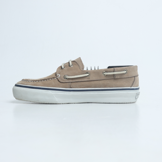 Sperry - Men's Bahama 2 Eye Sneaker