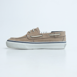Sperry - Men's Bahama 2 Eye Sneaker