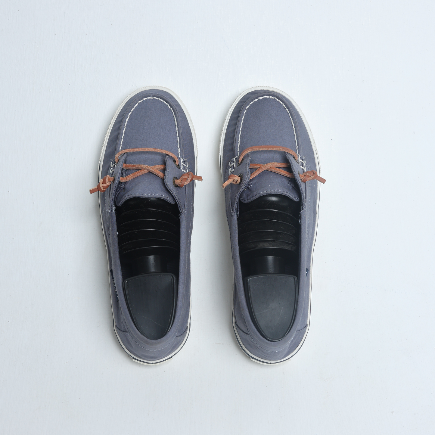 Sperry - Women's Lounge Away Sneaker