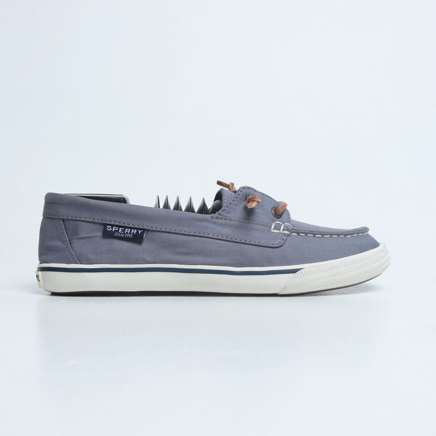 Sperry - Women's Lounge Away Sneaker