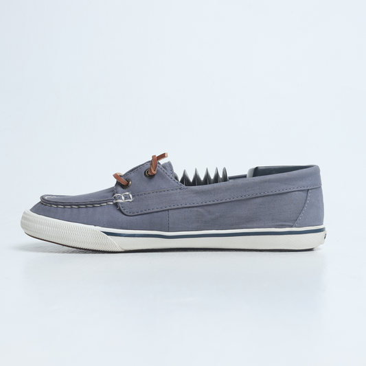 Sperry - Women's Lounge Away Sneaker