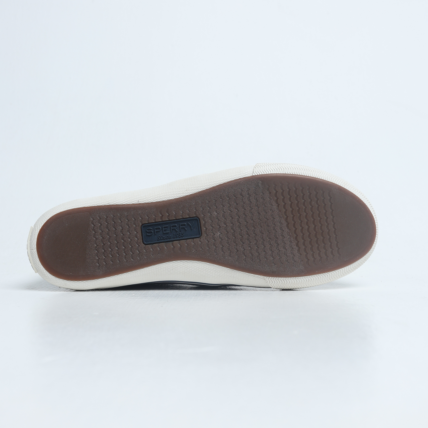 Sperry - Women's Lounge Away Sneaker