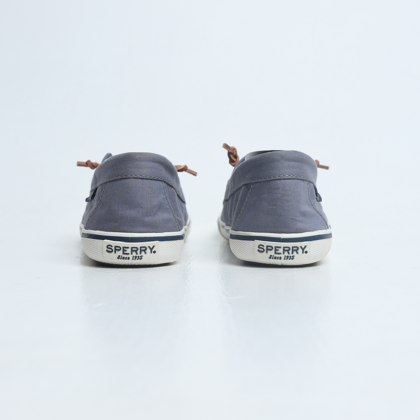 Sperry - Women's Lounge Away Sneaker