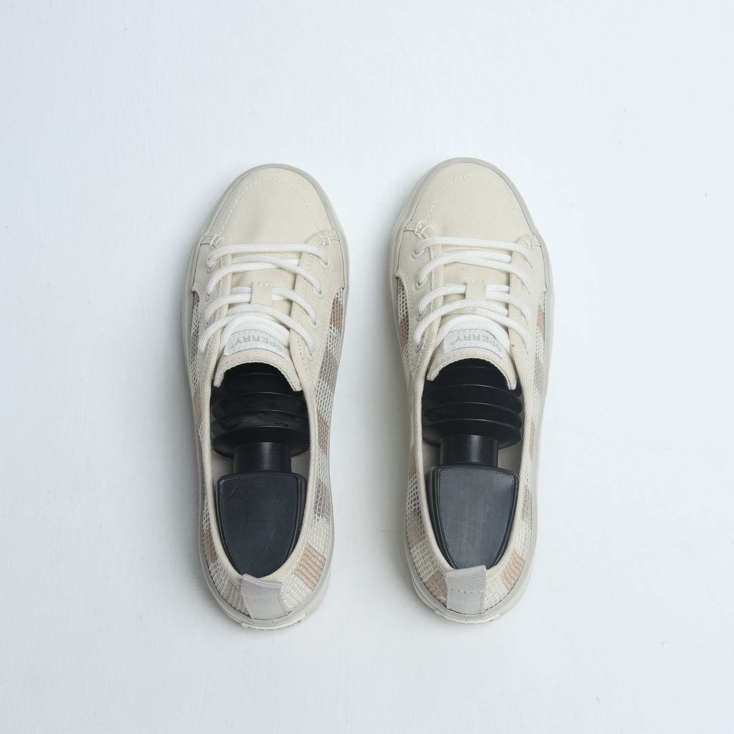 Sperry - Women crest Vibe Platform Mesh
