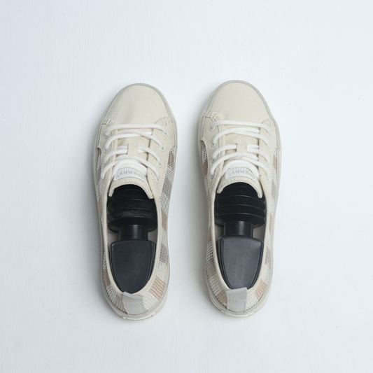 Sperry - Women crest Vibe Platform Mesh