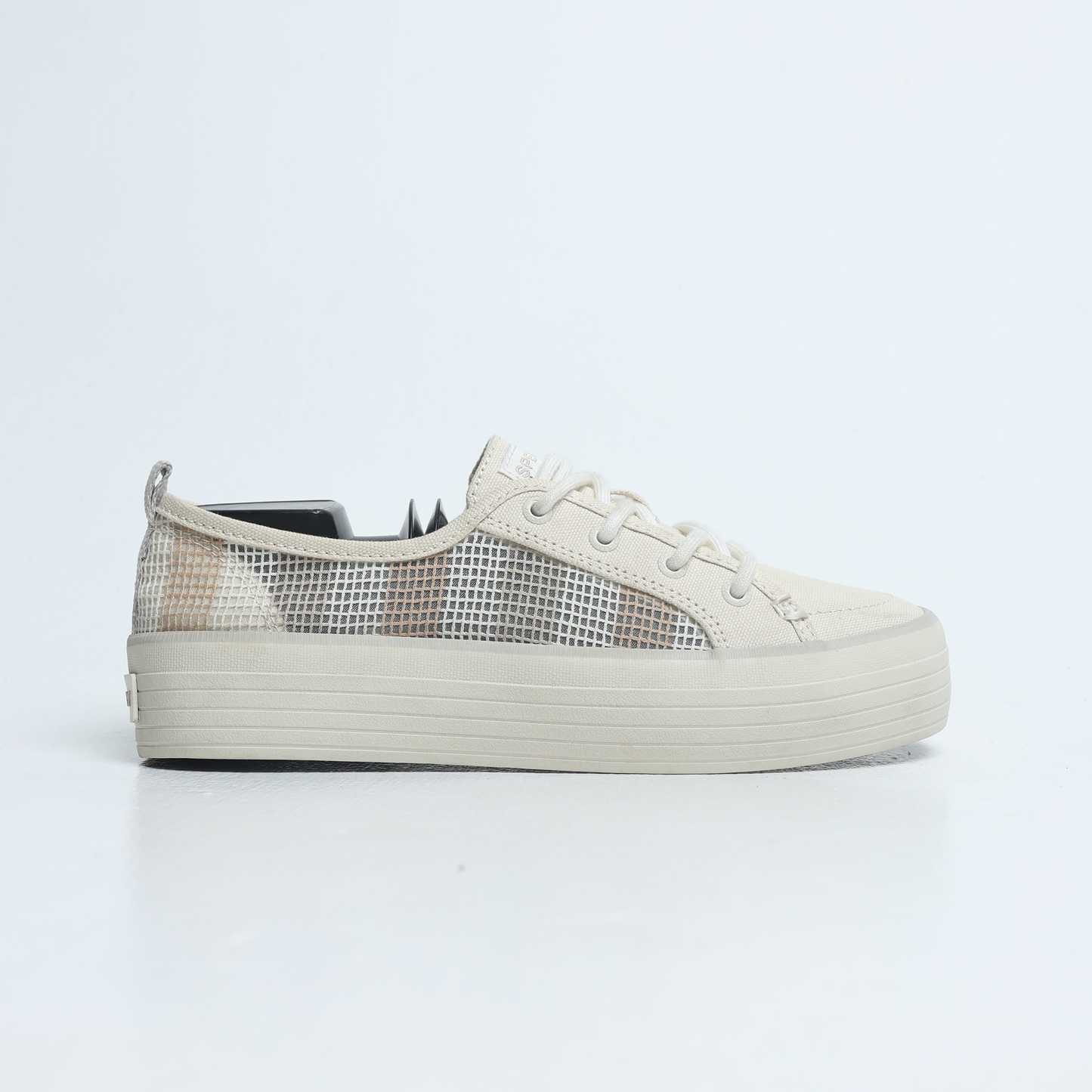 Sperry - Women crest Vibe Platform Mesh
