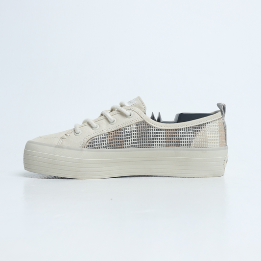 Sperry - Women crest Vibe Platform Mesh