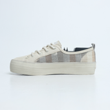 Sperry - Women crest Vibe Platform Mesh
