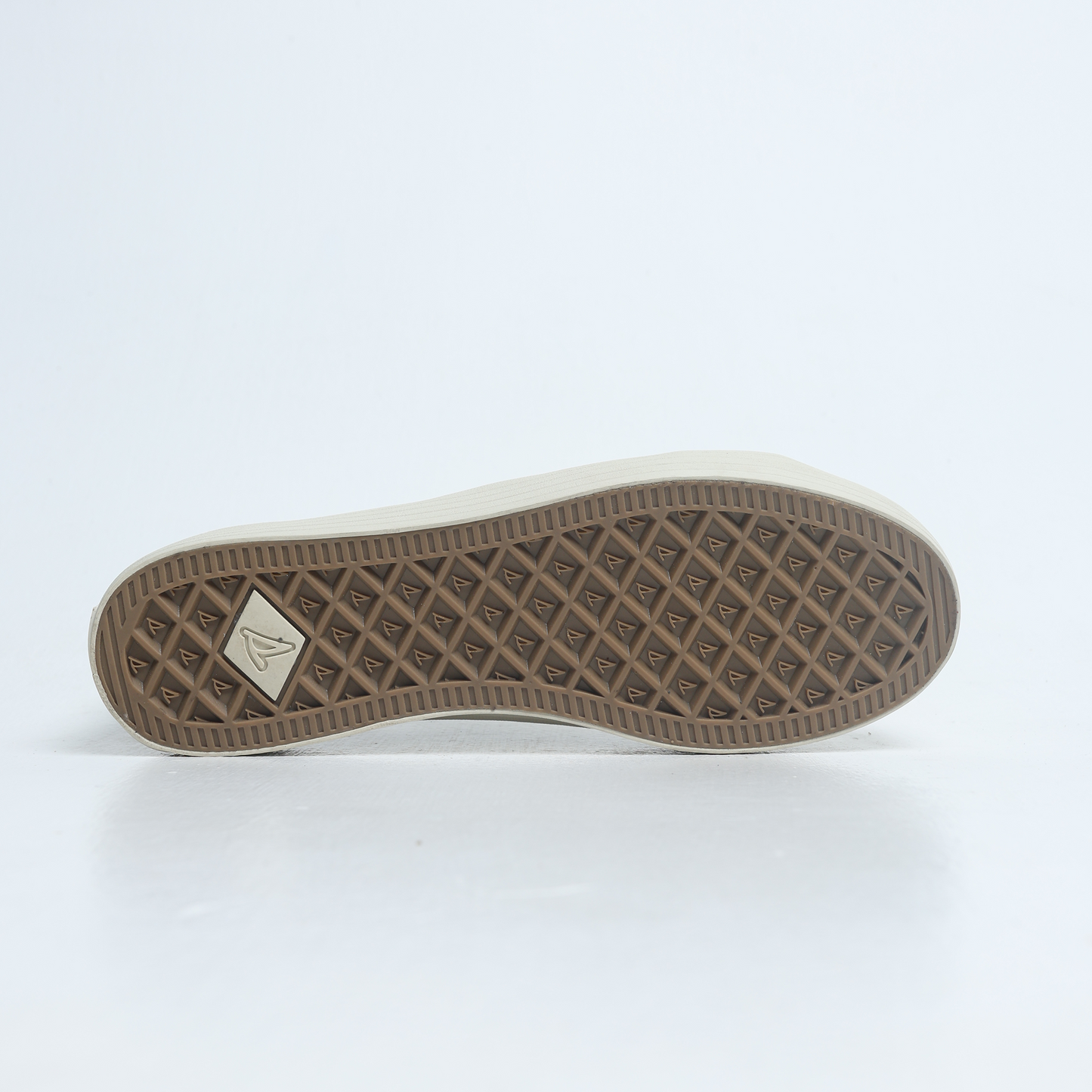 Sperry - Women crest Vibe Platform Mesh
