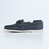Sperry - Women's Authentic Original™ 2-Eye Leather - Boat