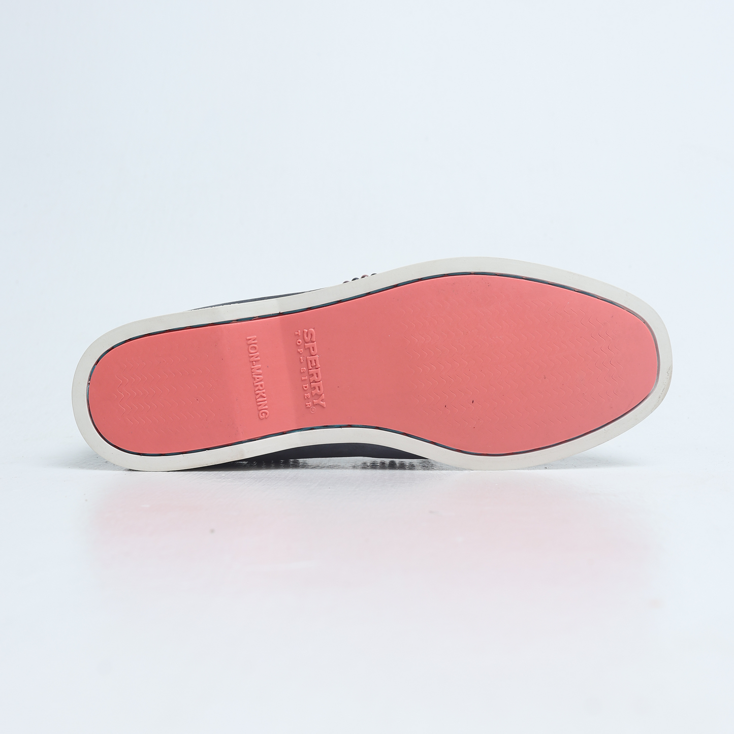 Sperry - Women's Authentic Original™ 2-Eye Leather - Boat