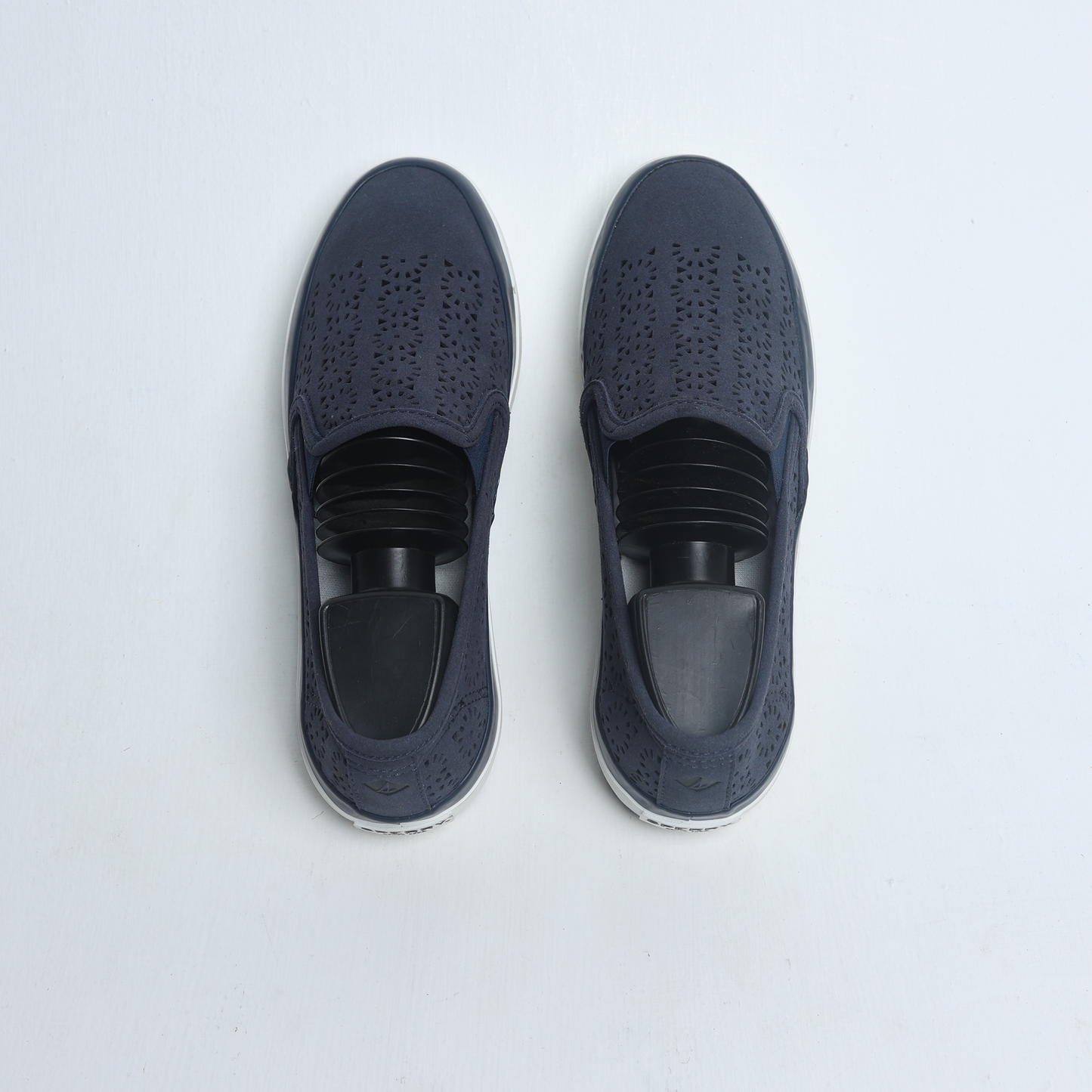 Sperry - Women Sneakers  Slip On - Navy Blue
