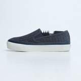 Sperry - Women Sneakers  Slip On - Navy Blue