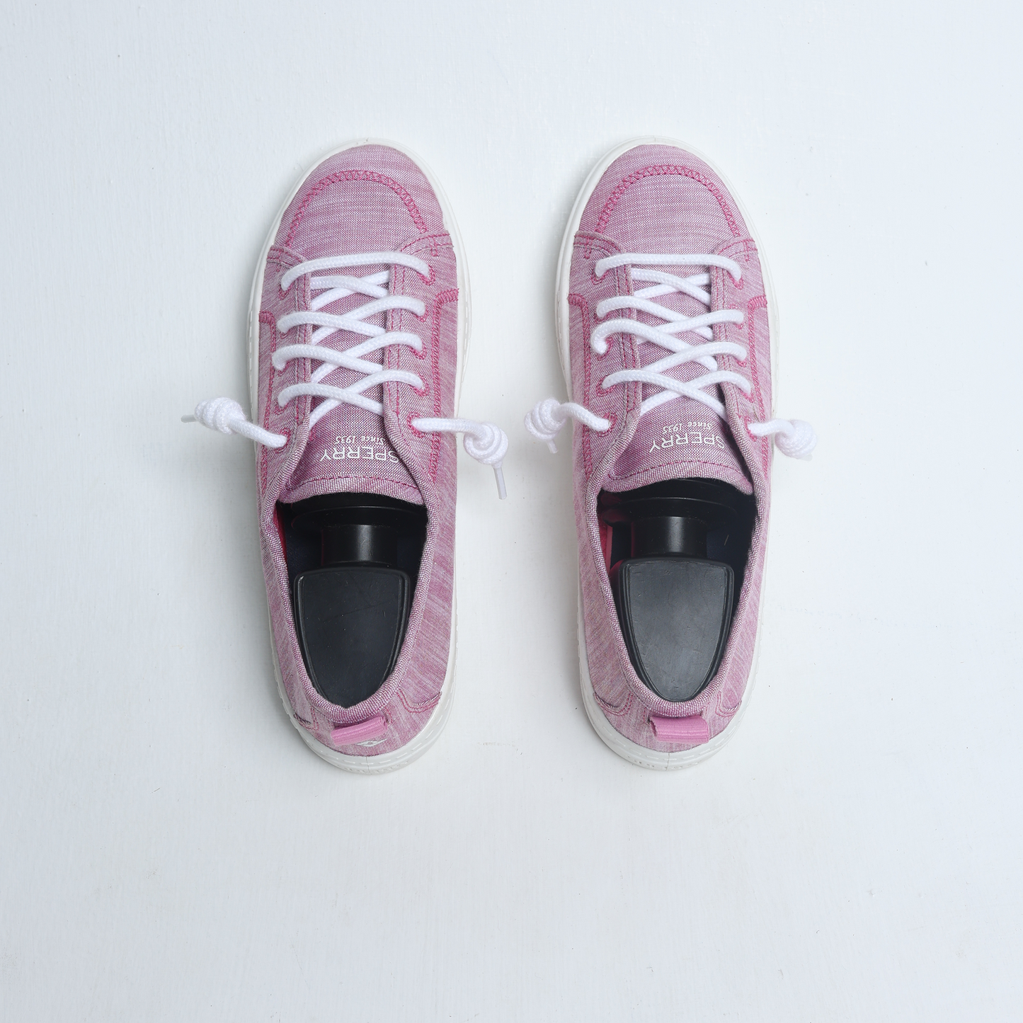 Sperry - Women's Shorefront LTT Sneaker