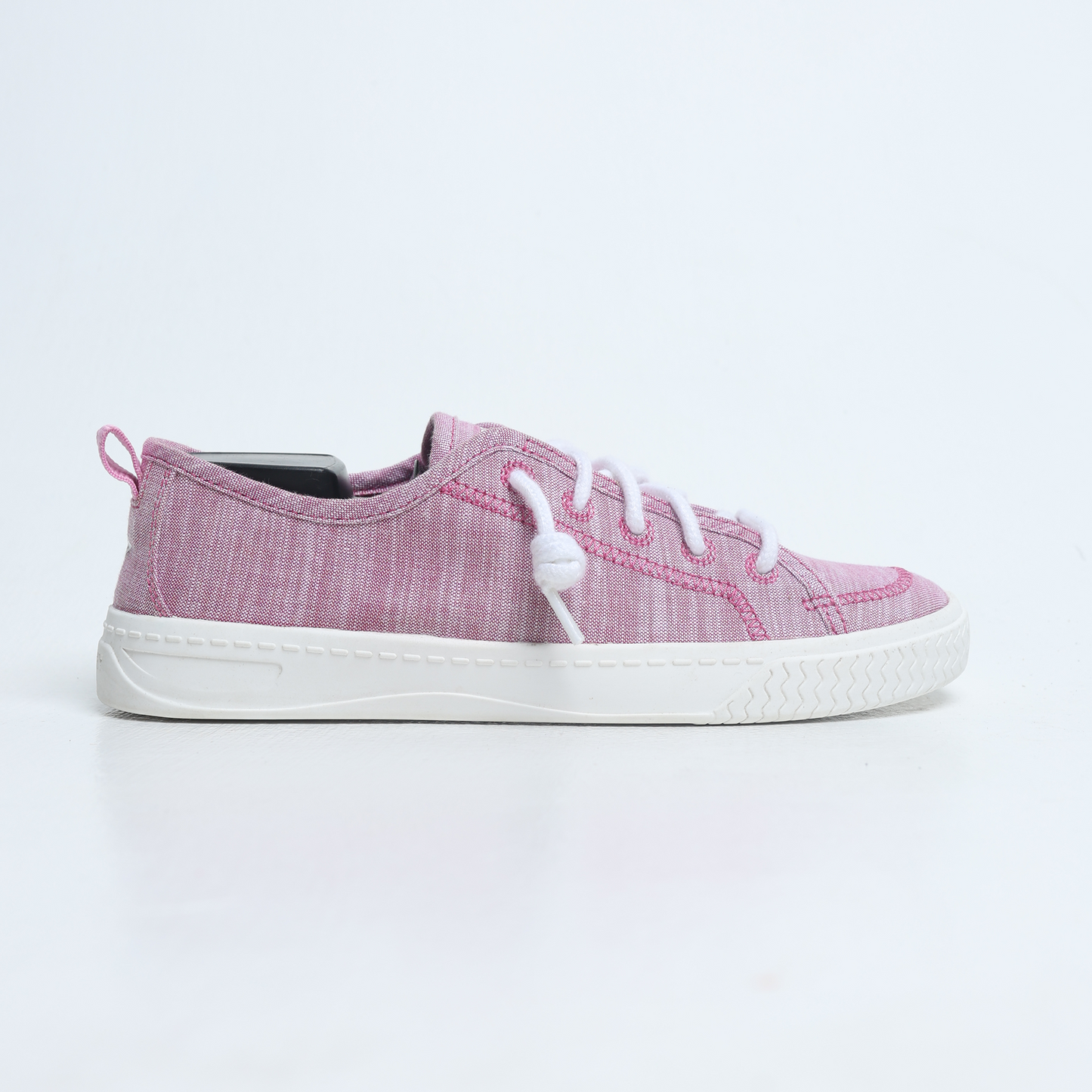 Sperry - Women's Shorefront LTT Sneaker