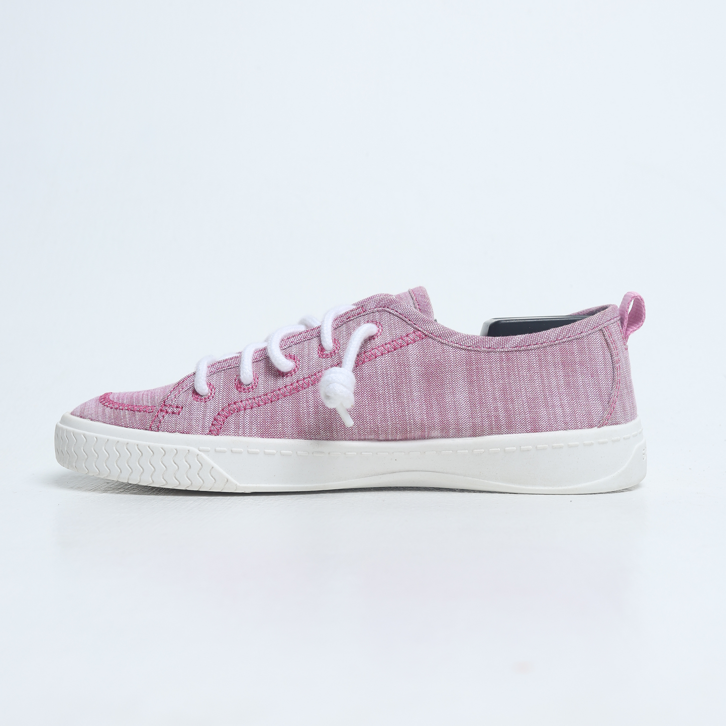 Sperry - Women's Shorefront LTT Sneaker