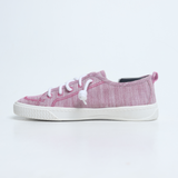 Sperry - Women's Shorefront LTT Sneaker