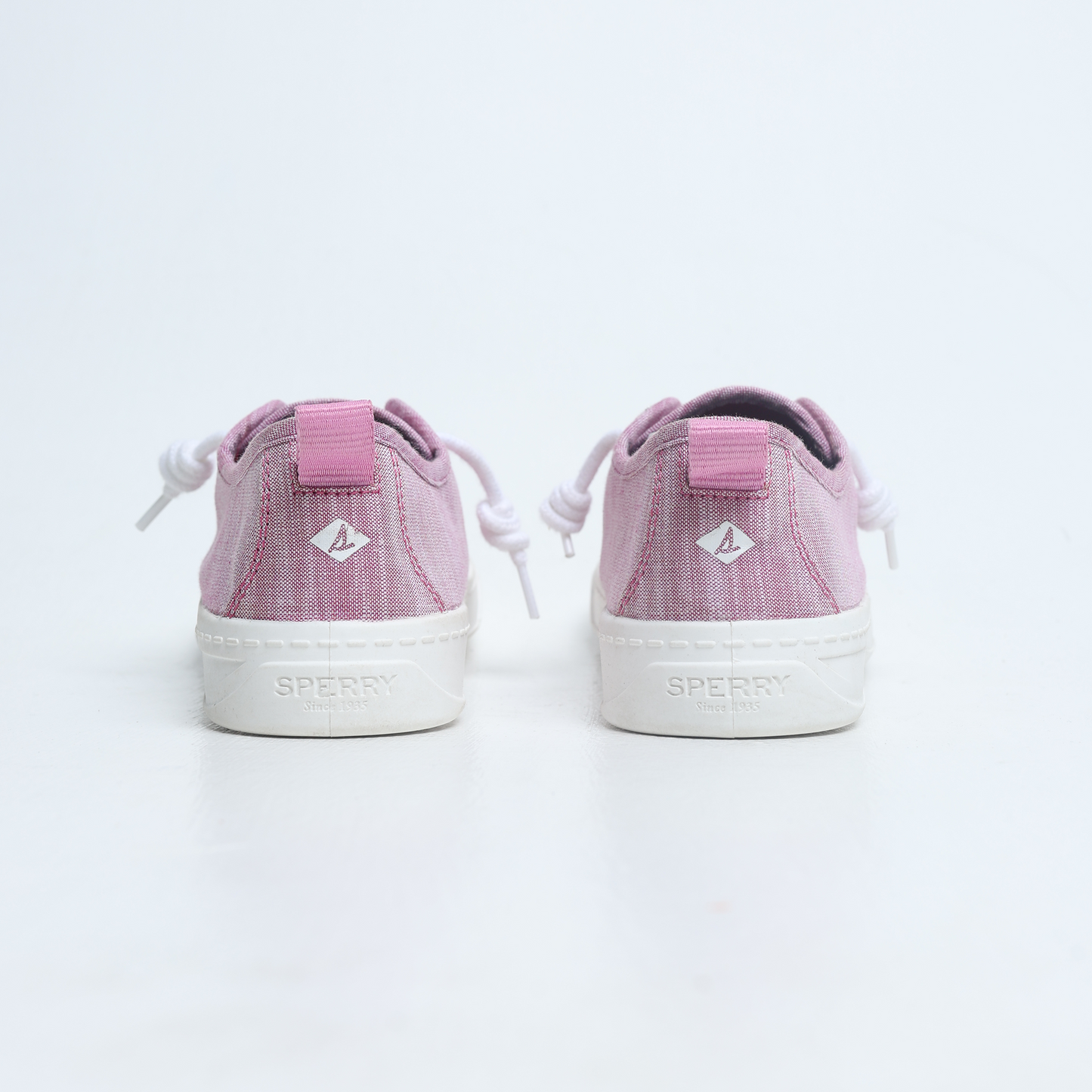 Sperry - Women's Shorefront LTT Sneaker
