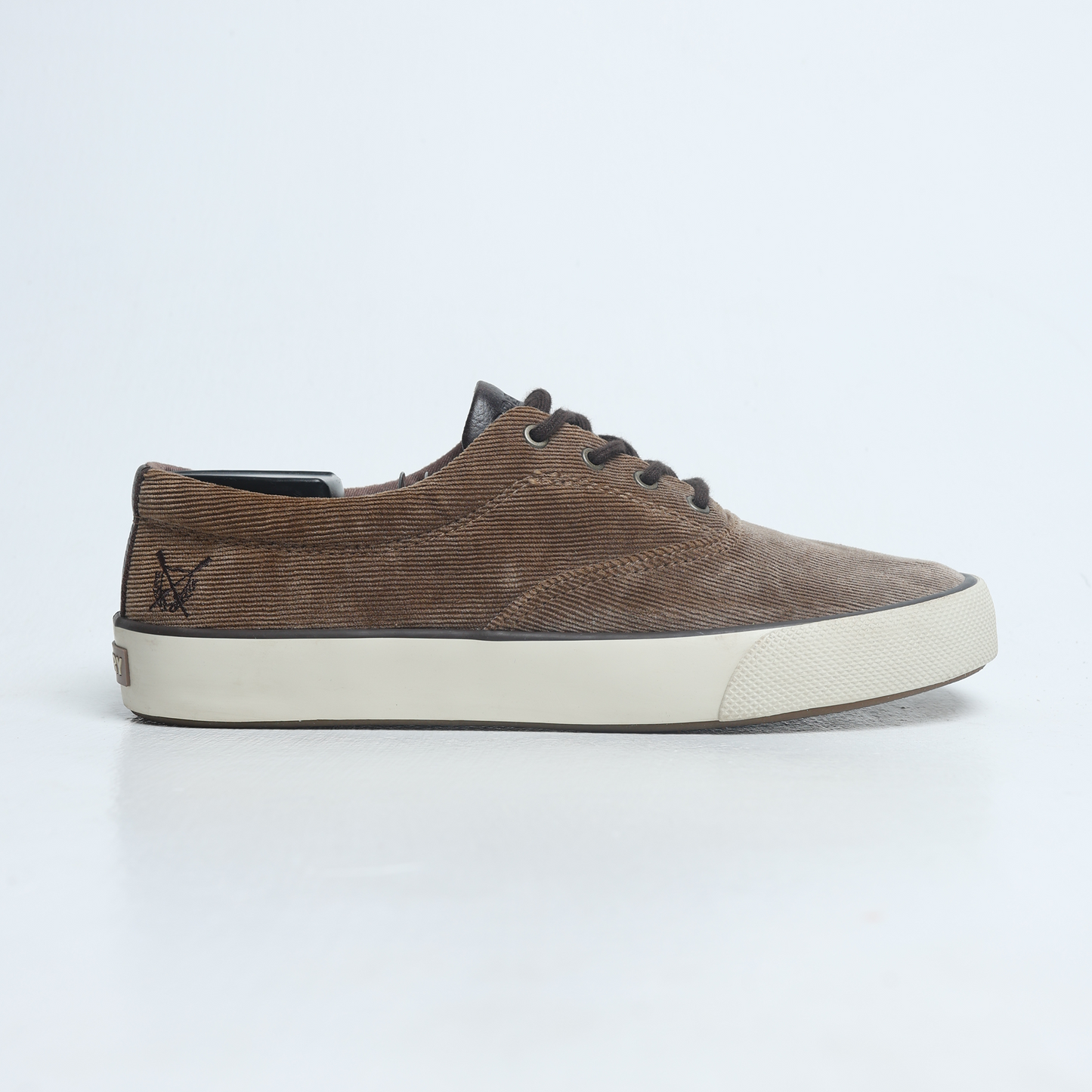 Sperry - Men's Striper II   Cvo - Light Brown