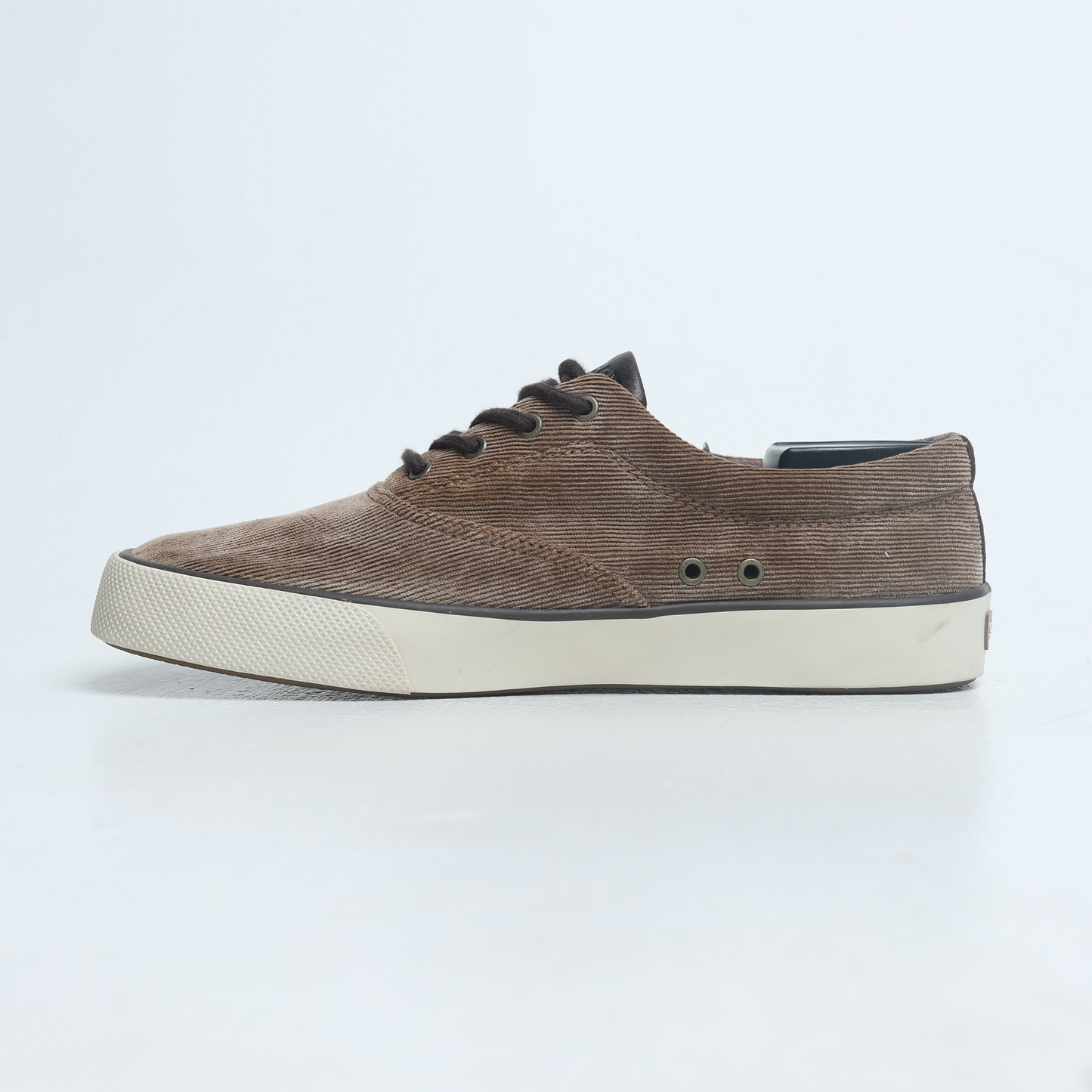Sperry - Men's Striper II   Cvo - Light Brown