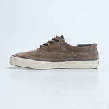 Sperry - Men's Striper II   Cvo - Light Brown
