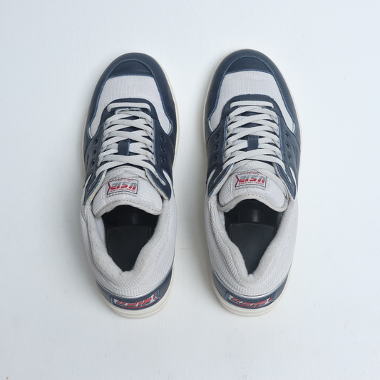 Sperry - Men's US12 Sneaker - Navy