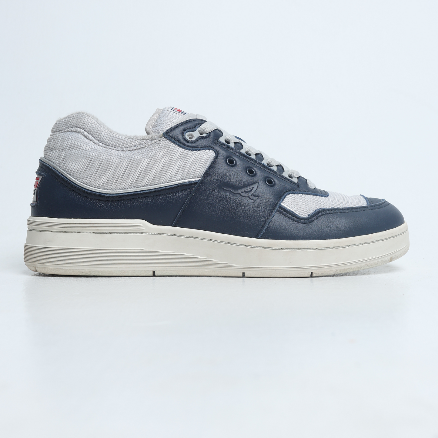 Sperry - Men's US12 Sneaker - Navy