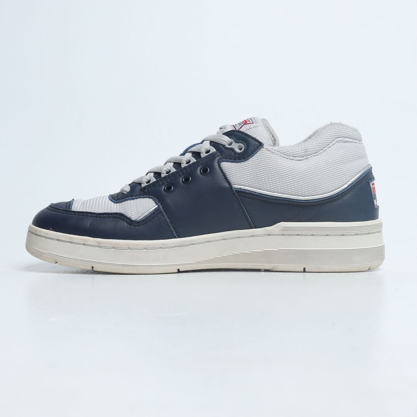 Sperry - Men's US12 Sneaker - Navy