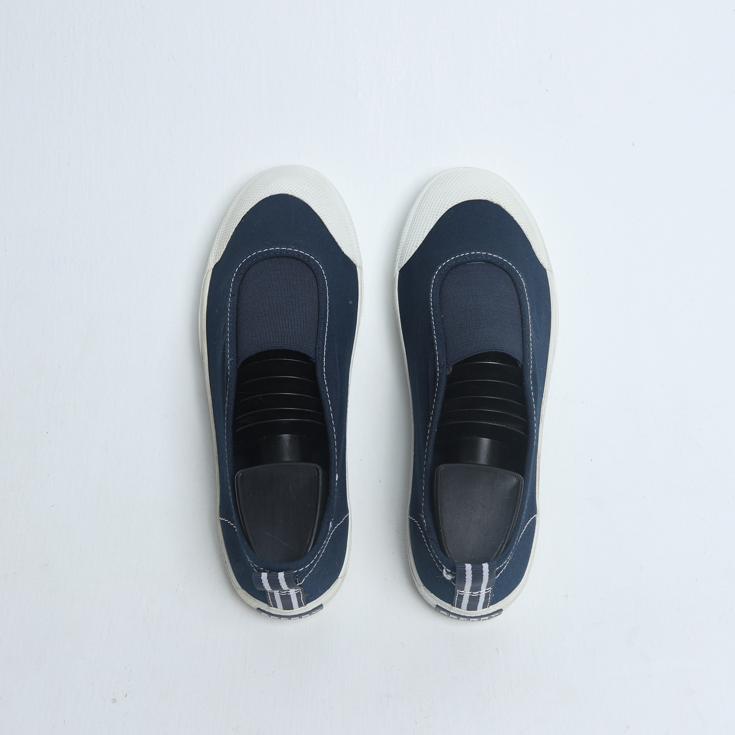 Sperry - Women's  Slip On Sneaker - Navy