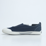 Sperry - Women's  Slip On Sneaker - Navy