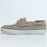 Sperry - Men - Top Sider Boat Leather - Tan