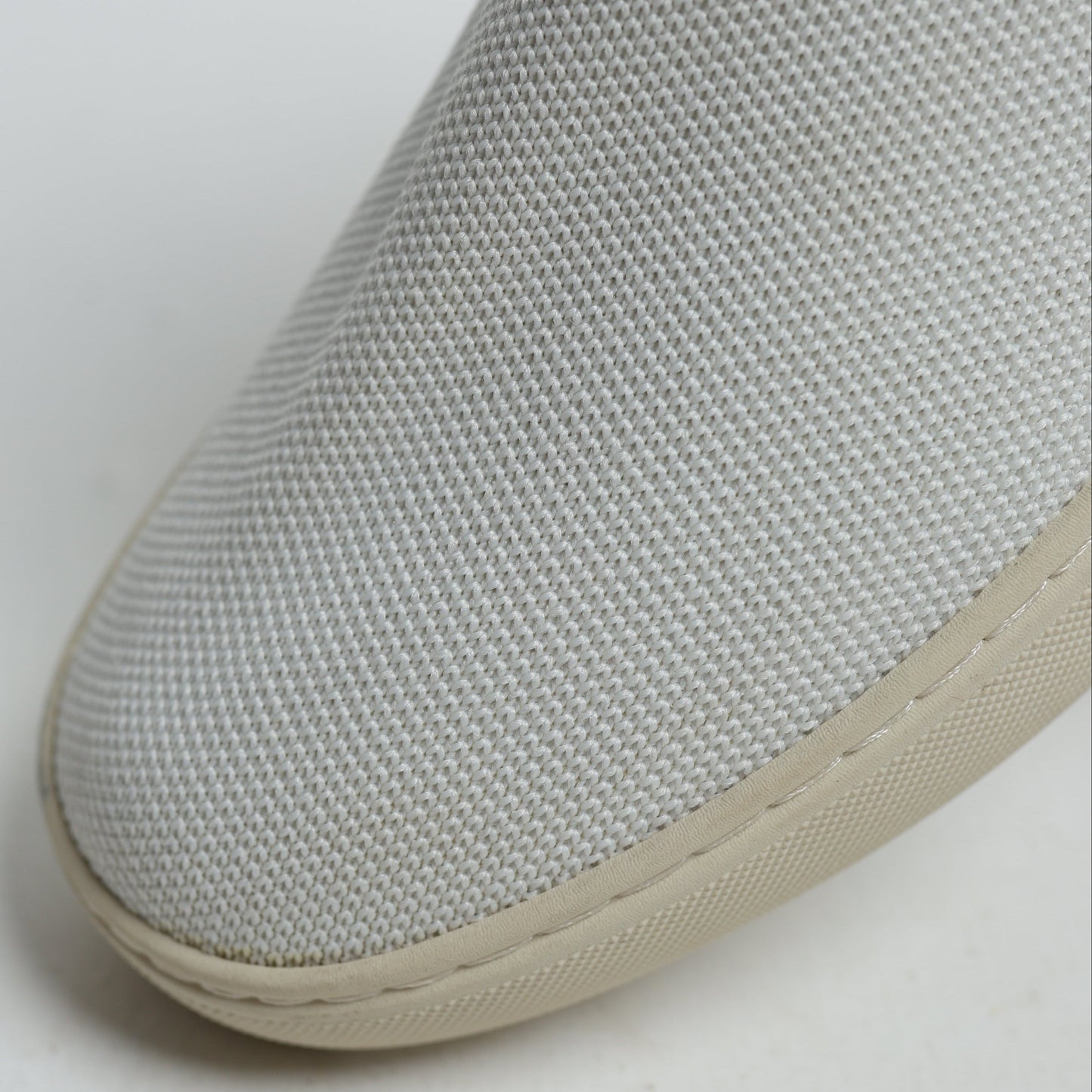 Rothy - Chelsea Hight-Top Boot - White