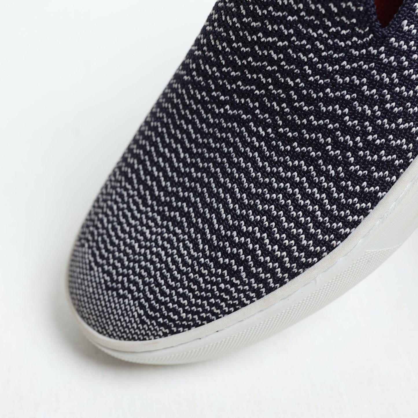Rothy -  Women - Slip On  Sneaker - Maritime Gradient - Blue