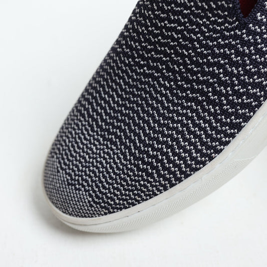 Rothy -  Women - Slip On  Sneaker - Maritime Gradient - Blue