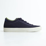 Rothy  - Women - Lace Up Sneakers - Blue