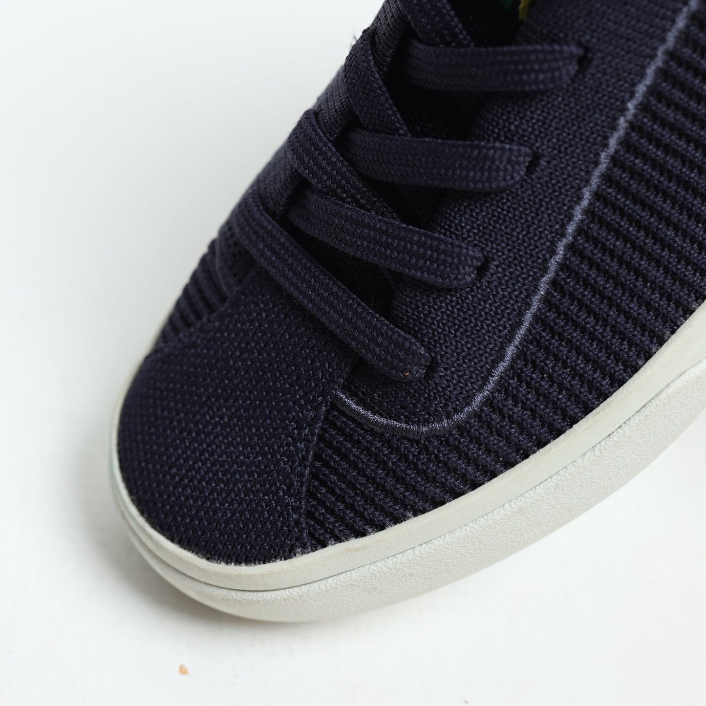 Rothy  - Women - Lace Up Sneakers - Blue